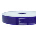 Komplet HEPA filter za Dyson DC04 / DC05 / DC08 / DC19 / DC20 Komplet HEPA filter za Dyson DC04 / DC05 / DC08 / DC19 / DC20