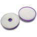 Set filtera za Dyson DC19 / DC20 / DC21, predmotor i postmotor
