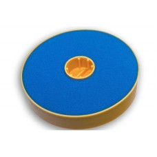 Komplet filtera za Dyson DC05 / DC08 / DC14 / DC15, ispred motora