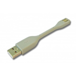 Kabel za punjenje USB za Jawbone UP3