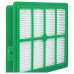 Komplet HEPA filtera za Electrolux / AEG / Philips, EF17 Komplet HEPA filtera za Electrolux / AEG / Philips, EF17