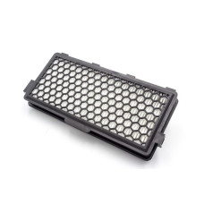 Komplet HEPA filtera za Miele SF-AAC50 / SF-AH50 Komplet HEPA filtera za Miele SF-AAC50 / SF-AH50