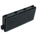 Komplet HEPA filtera za Miele SF-AAC50 / SF-AH50 Komplet HEPA filtera za Miele SF-AAC50 / SF-AH50