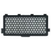 Komplet HEPA filtera za Miele SF-AAC50 / SF-AH50 Komplet HEPA filtera za Miele SF-AAC50 / SF-AH50