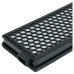 Komplet HEPA filtera za Miele SF-AAC50 / SF-AH50 Komplet HEPA filtera za Miele SF-AAC50 / SF-AH50