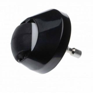 Prednji kotač za iRobot Roomba 500 / 600 / 700