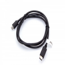Podatkovni kabel s USB-C na MicroUSB, 1.0 m Podatkovni kabel s USB-C na MicroUSB, 1.0 m