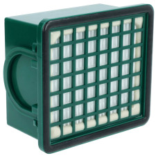 HEPA filter za Vorwerk Kobold VK130 / Kobold VK131