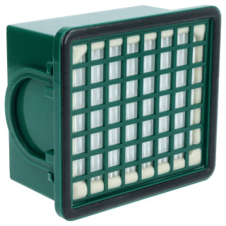 HEPA filter za Vorwerk Kobold VK130 / Kobold VK131