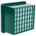 HEPA filter za Vorwerk Kobold VK130 / Kobold VK131