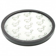 Predmotorni filter za Rowenta X-Trem Power Cyclonic RO6921EA / RO6971EA Predmotorni filter za Rowenta X-Trem Power Cyclonic RO6921EA / RO6971EA