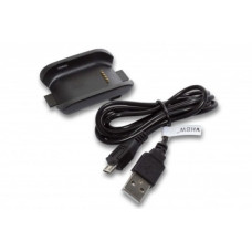 Stanica za punjenje za Samsung Galaxy Gear / SM-V700