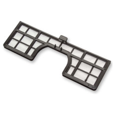 HEPA filter za Samsung Navibot SR8750 / SR8950 / SR8980 HEPA filter za Samsung Navibot SR8750 / SR8950 / SR8980