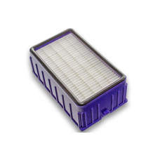 Komplet HEPA filtera za Dyson DC11