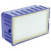 Komplet HEPA filtera za Dyson DC11, 905386-01