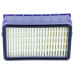 Komplet HEPA filtera za Dyson DC11, 905386-01