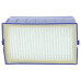 Komplet HEPA filtera za Dyson DC11, 905386-01