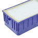 Komplet HEPA filtera za Dyson DC11, 905386-01