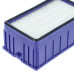 Komplet HEPA filtera za Dyson DC11, 905386-01
