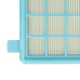 HEPA filter za Philips FC8470 / FC8630 / FC9320 HEPA filter za Philips FC8470 / FC8630 / FC9320