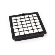 HEPA filter za Bosch BSG8 / Siemens VS08G