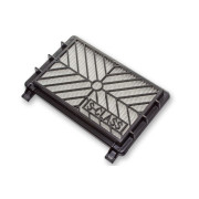 HEPA filter za Bosch 491669 / Siemens VA0736