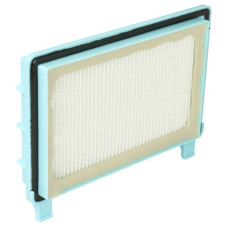 HEPA filter za Philips FC8044 HEPA filter za Philips FC8044