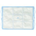 Motorni filter za Bosch BSA2 / BDS2 / Siemens VS04 / VS05 Motorni filter za Bosch BSA2 / BDS2 / Siemens VS04 / VS05
