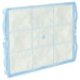 Motorni filter za Bosch BSA2 / BDS2 / Siemens VS04 / VS05 Motorni filter za Bosch BSA2 / BDS2 / Siemens VS04 / VS05