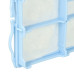 Motorni filter za Bosch BSA2 / BDS2 / Siemens VS04 / VS05 Motorni filter za Bosch BSA2 / BDS2 / Siemens VS04 / VS05