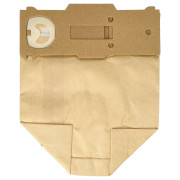 Vrećice za usisavač Vorwerk Kobold VK130 / VK131, papir, 10 kom