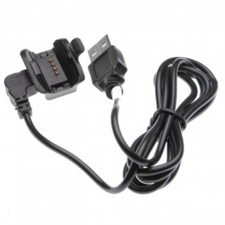 Stanica za punjenje za Garmin Epix