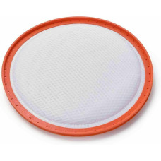 Predmotorni filter za Dirt Devil Rebel / Centec 2 / Ultima Power Predmotorni filter za Dirt Devil Rebel / Centec 2 / Ultima Power