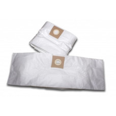 Vrećice za usisavač Kärcher NT 700 / NT 702, 6.904-051.0, 10 kom Vrećice za usisavač Kärcher NT 700 / NT 702, 6.904-051.0, 10 kom