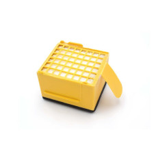 HEPA filter za Electrolux / AEG Vampyr TC3209 / Exclusiv HEPA filter za Electrolux / AEG Vampyr TC3209 / Exclusiv