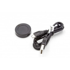 Stanica za punjenje za Huawei Zero Stanica za punjenje za Huawei Zero