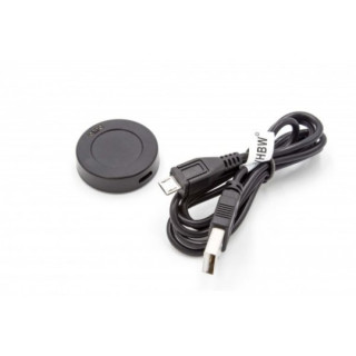 Stanica za punjenje za Huawei Zero