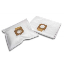 Vrećice za usisavač Miele L, 10 kom Vrećice za usisavač Miele L, 10 kom