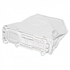 Vrećice za usisavač Vorwerk Kobold VK135 / VK136, 10 kom Vrećice za usisavač Vorwerk Kobold VK135 / VK136, 10 kom