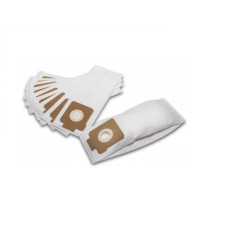 Vrećice za usisavač AEG Gr. 17, 10 kom Vrećice za usisavač AEG Gr. 17, 10 kom