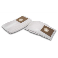 Vrećice za usisavač Bosch Ventaro / PSM1400, 10 kom Vrećice za usisavač Bosch Ventaro / PSM1400, 10 kom