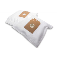 Vrećice za usisavač Bosch Tip K, 10 kom Vrećice za usisavač Bosch Tip K, 10 kom