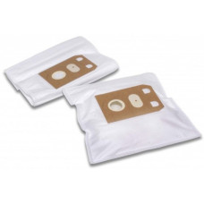 Vrećice za usisavač Electrolux E7, 10 kom Vrećice za usisavač Electrolux E7, 10 kom