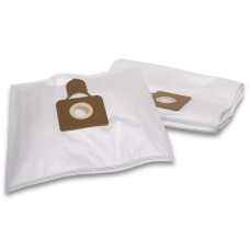 Vrećice za usisavač Hoover H68, 10 kom Vrećice za usisavač Hoover H68, 10 kom