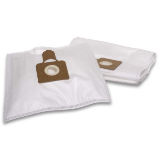 Vrećice za usisavač Hoover H68, 10 kom