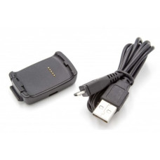 Stanica za punjenje za Asus VivoWatch