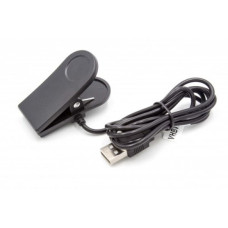 Stanica za punjenje za Suunto Ambit 1 / Ambit 2 / Ambit 3