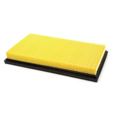 Glavni filter za Festool CT Mini / CT Midi Glavni filter za Festool CT Mini / CT Midi