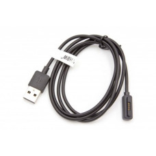 Stanica za punjenje za Asus Zenwatch 2