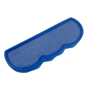 HEPA filter za Samsung Navibot SC8810 / SC8830 / SC8835